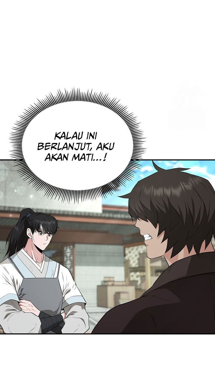 Halaman 184