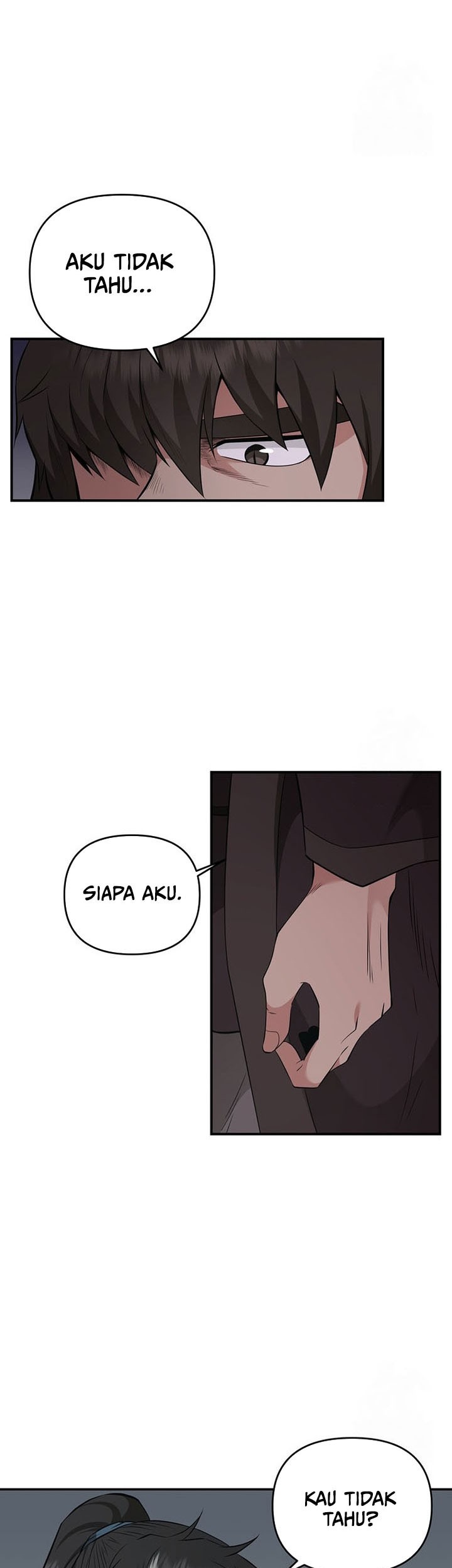 Halaman 185