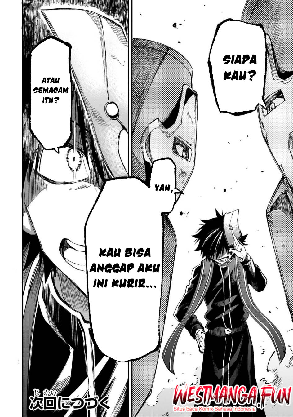 Halaman 16