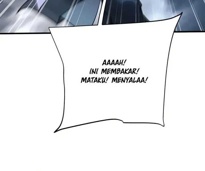 Halaman 80