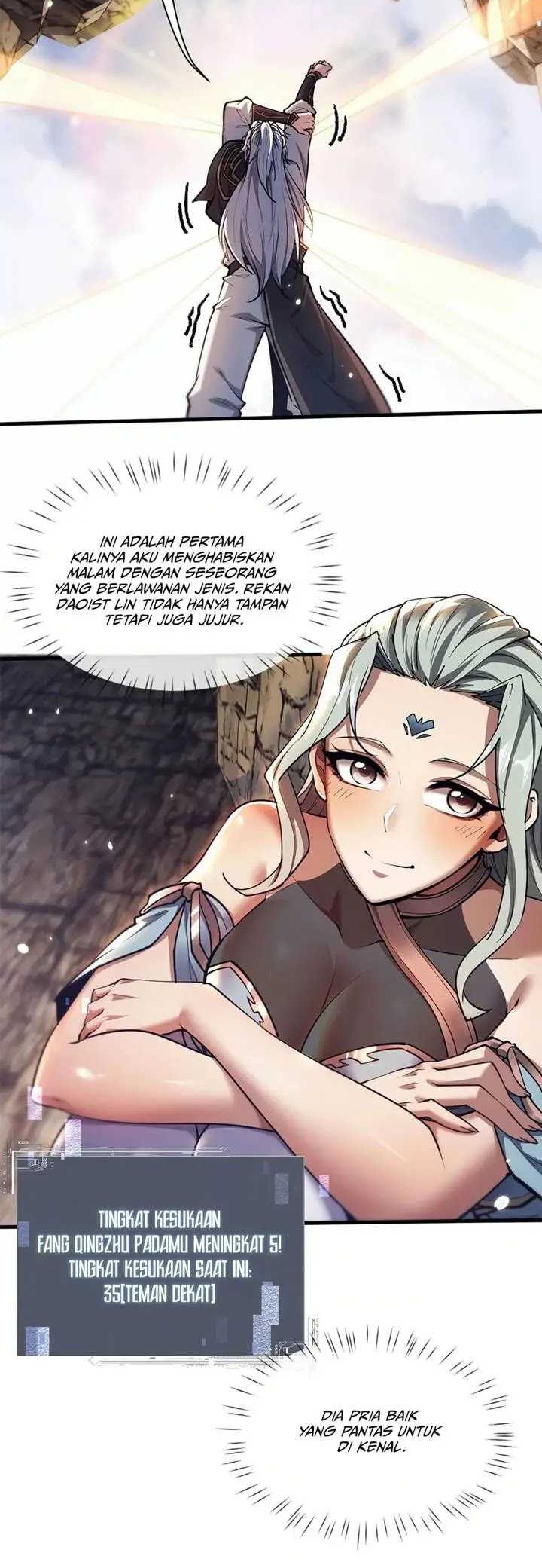 Halaman 24
