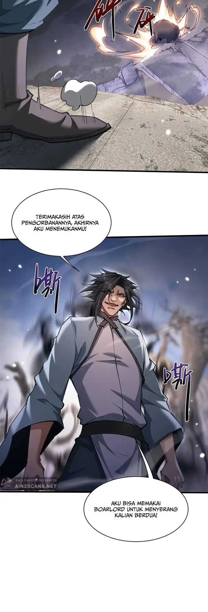 Halaman 30