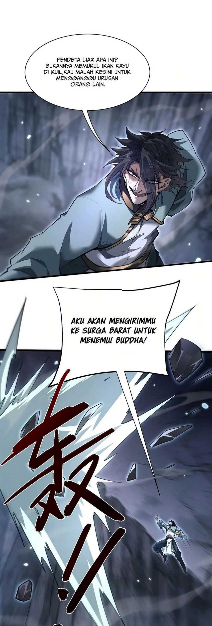 Halaman 33