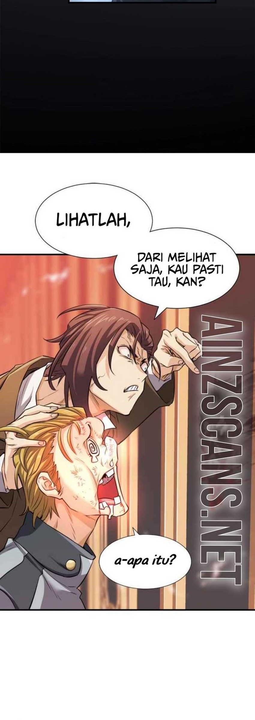 Halaman 43
