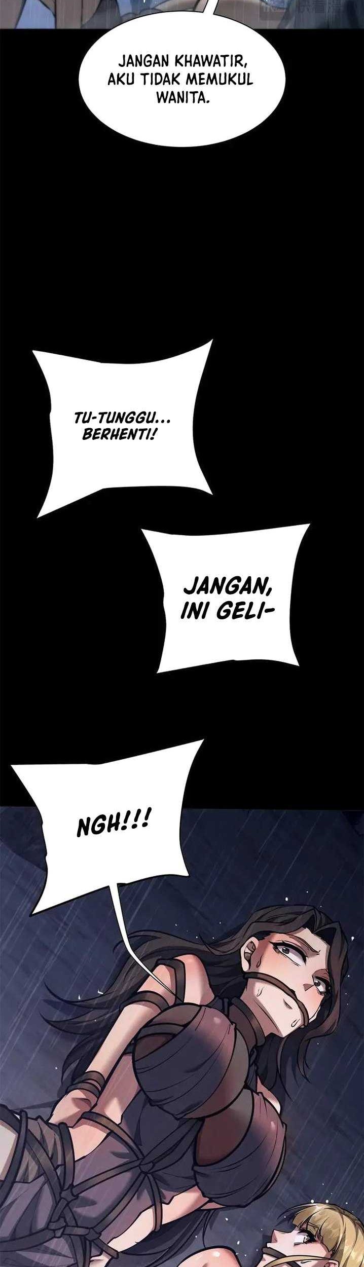 Halaman 53