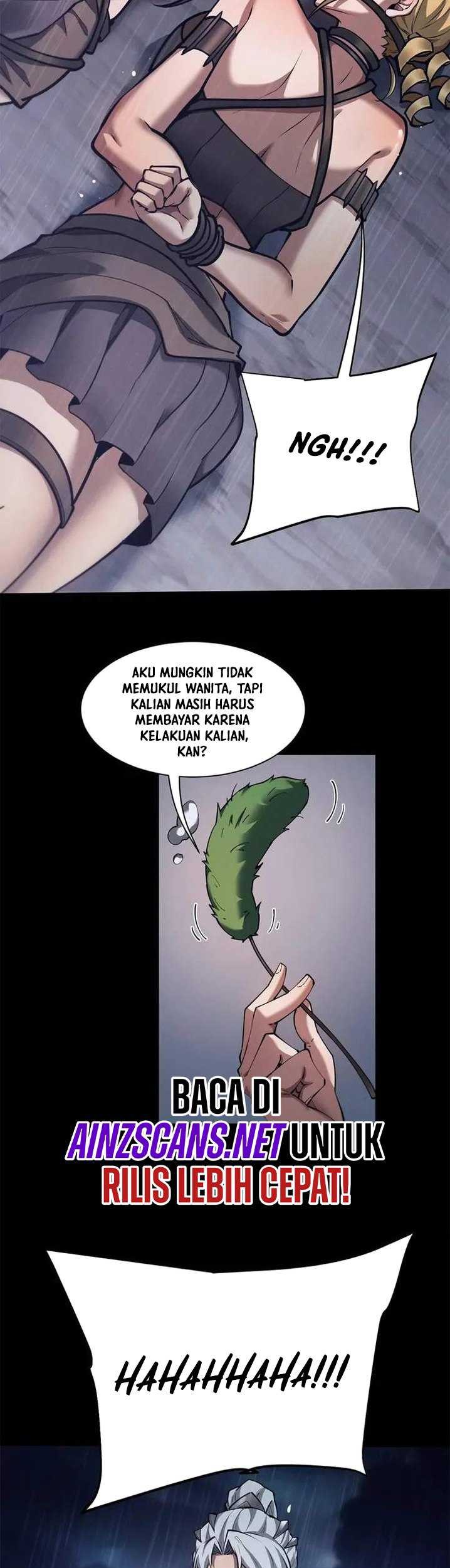 Halaman 54
