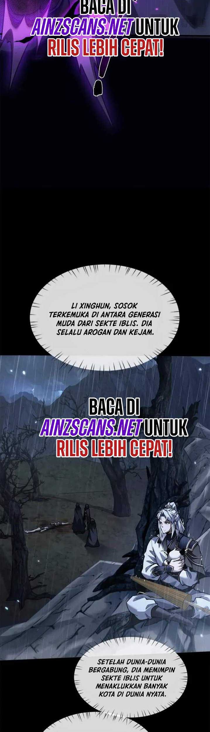 Halaman 70
