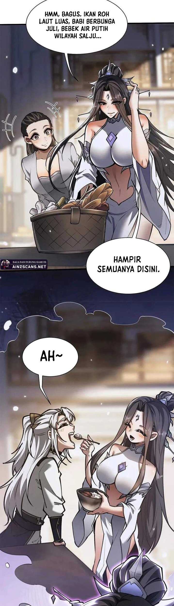 Halaman 76