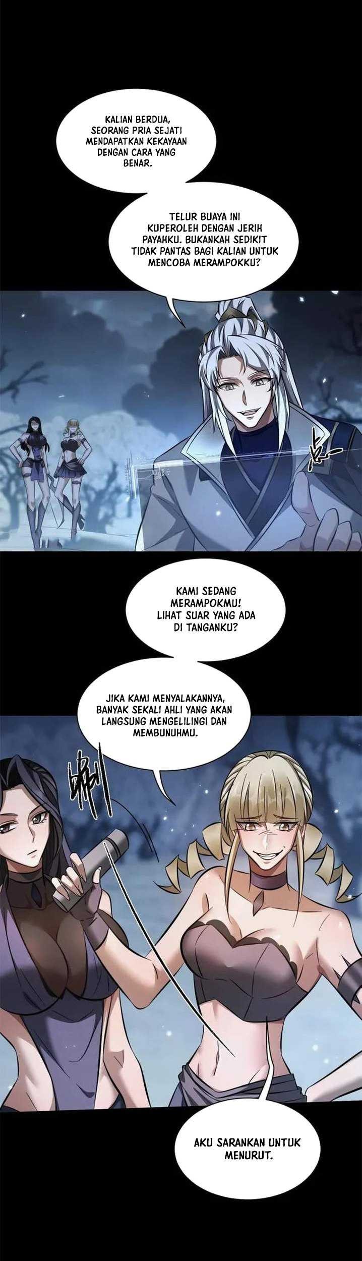 Halaman 167