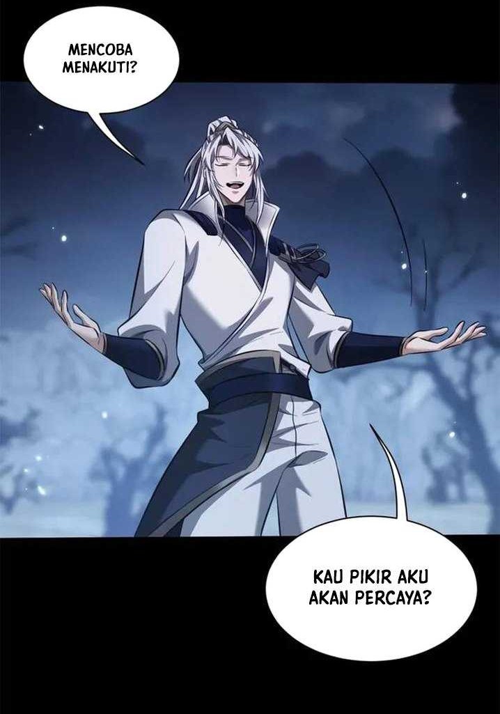 Halaman 168