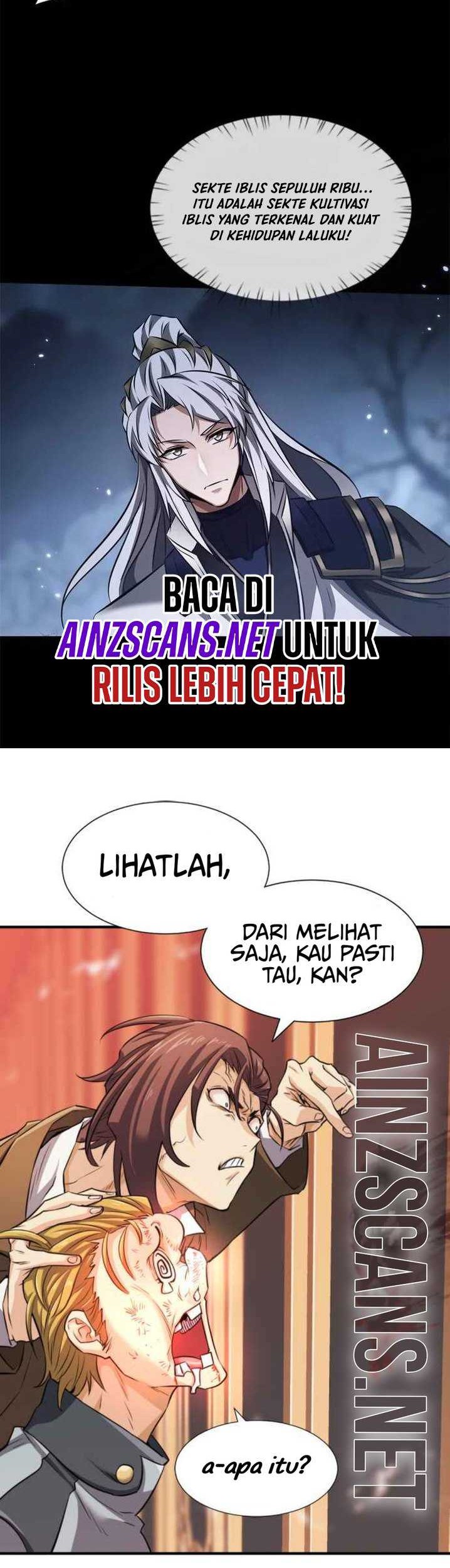 Halaman 170
