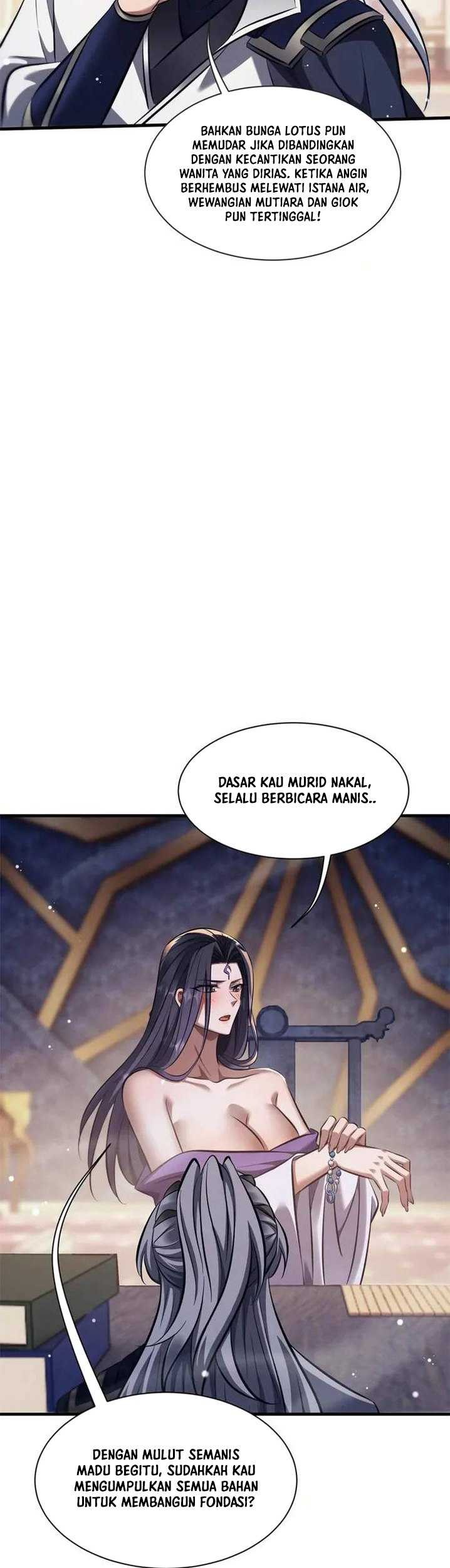 Halaman 61