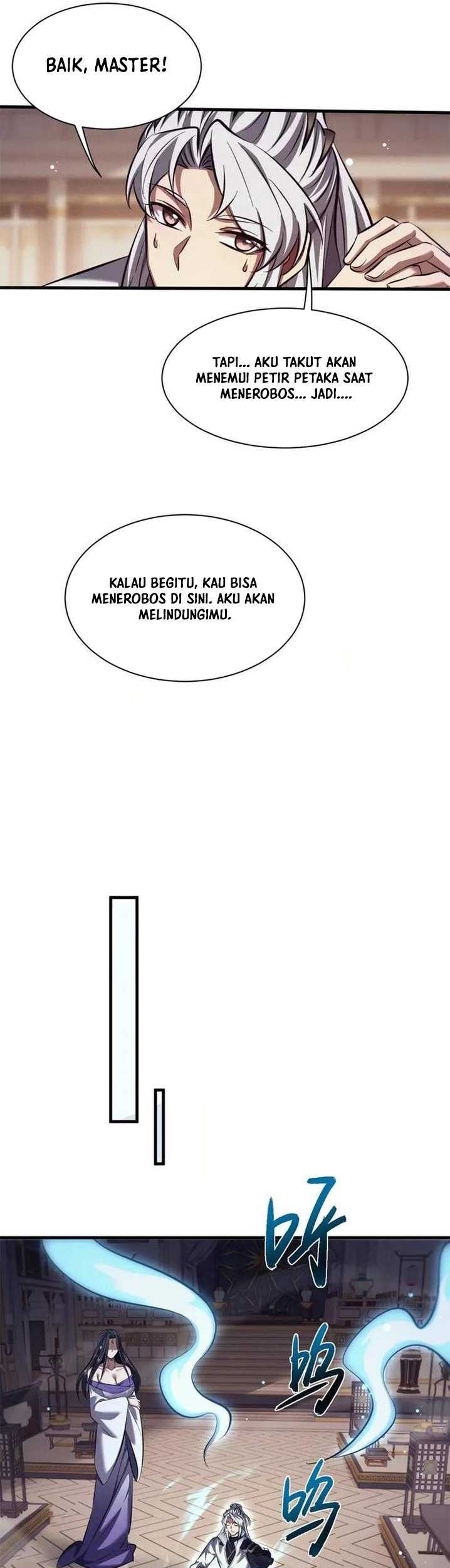 Halaman 63