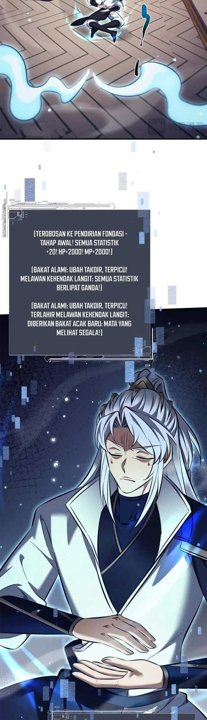 Halaman 64