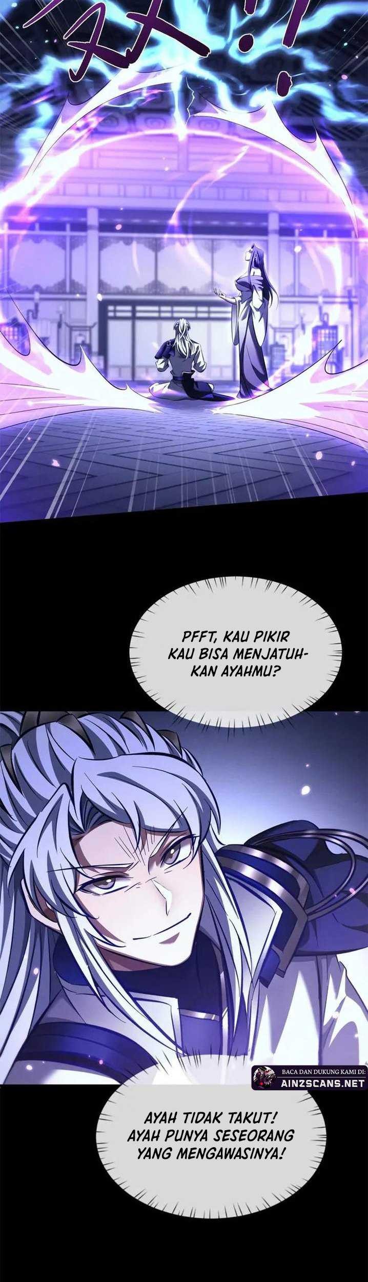 Halaman 67