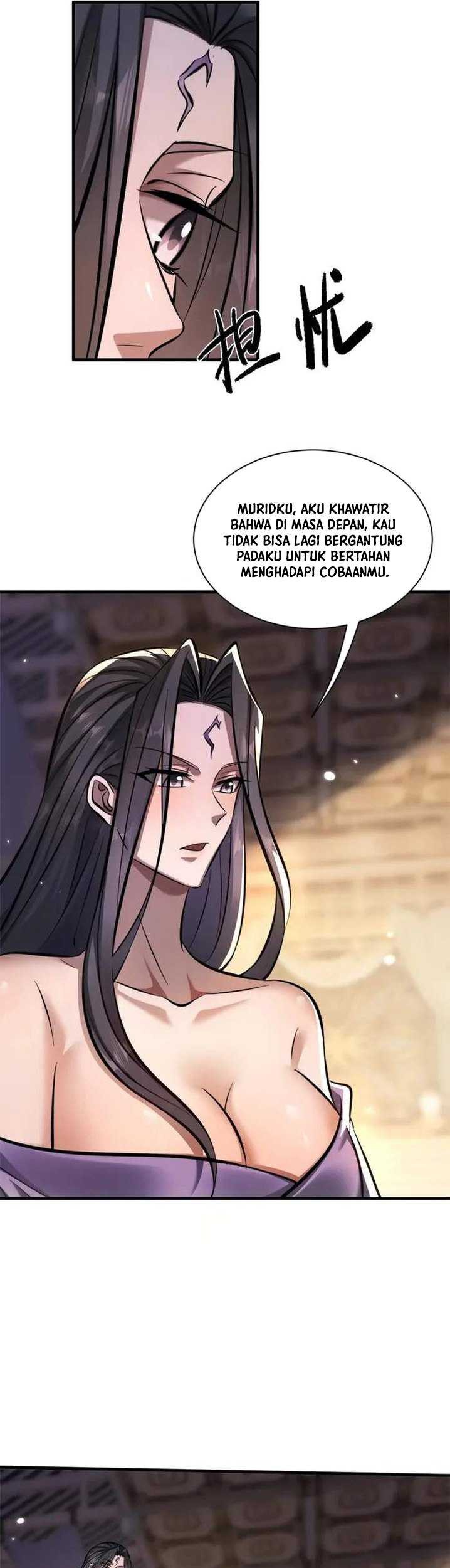Halaman 69