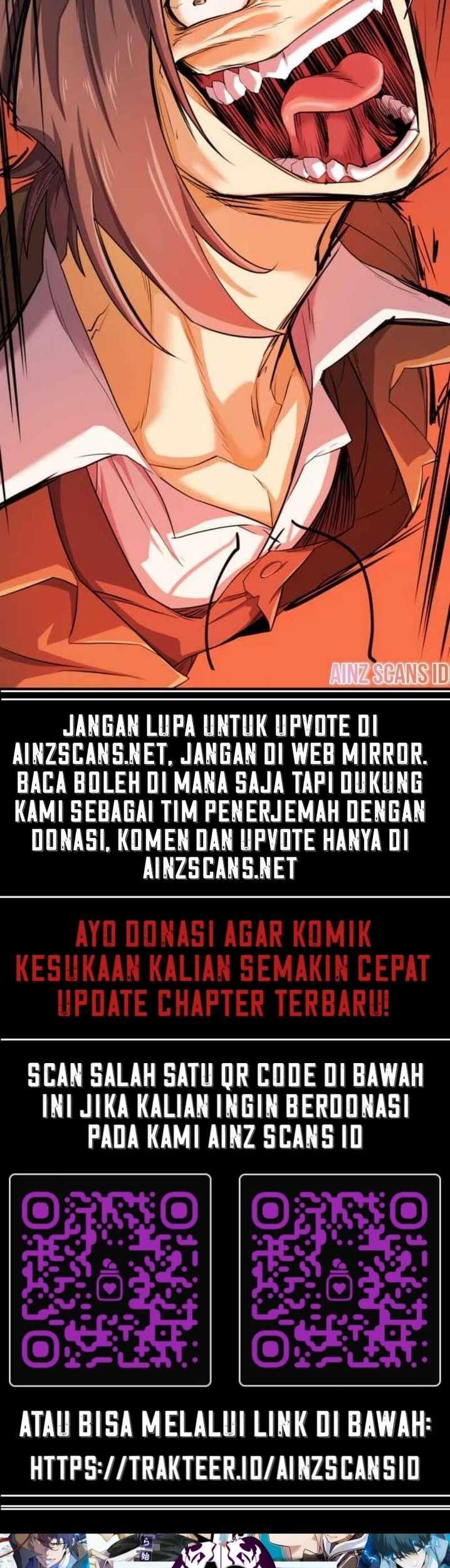 Halaman 73