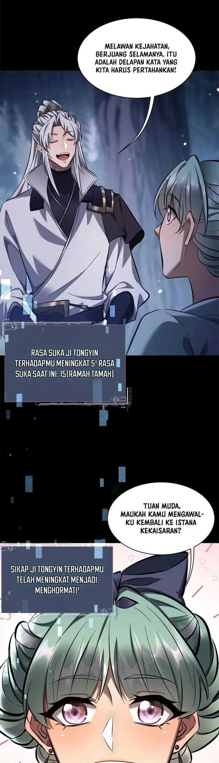 Halaman 31