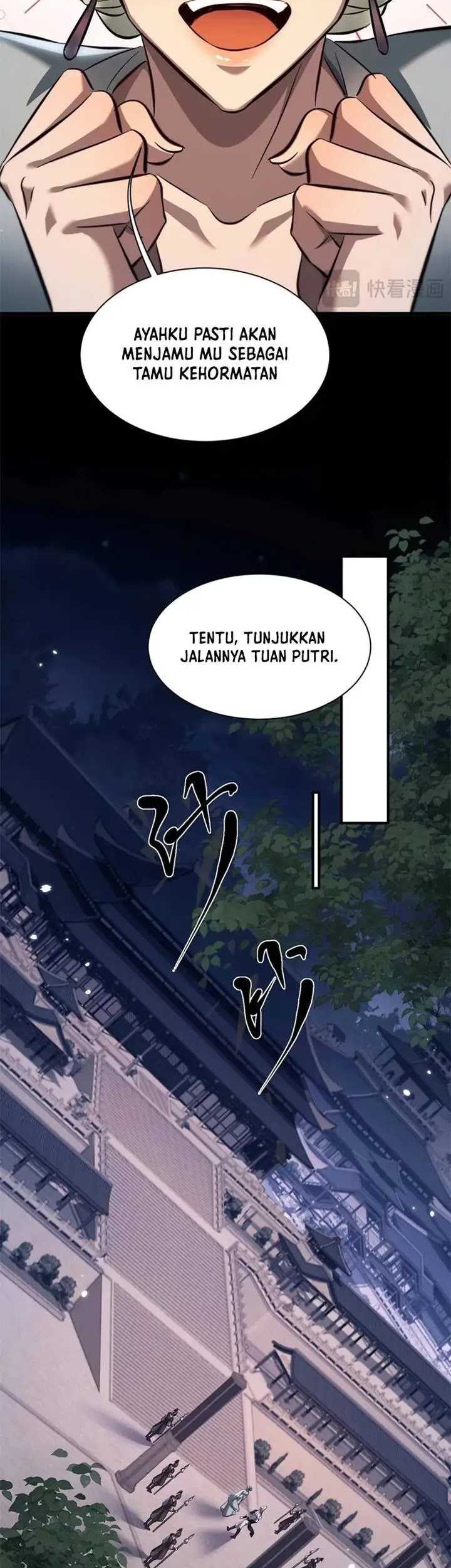 Halaman 32