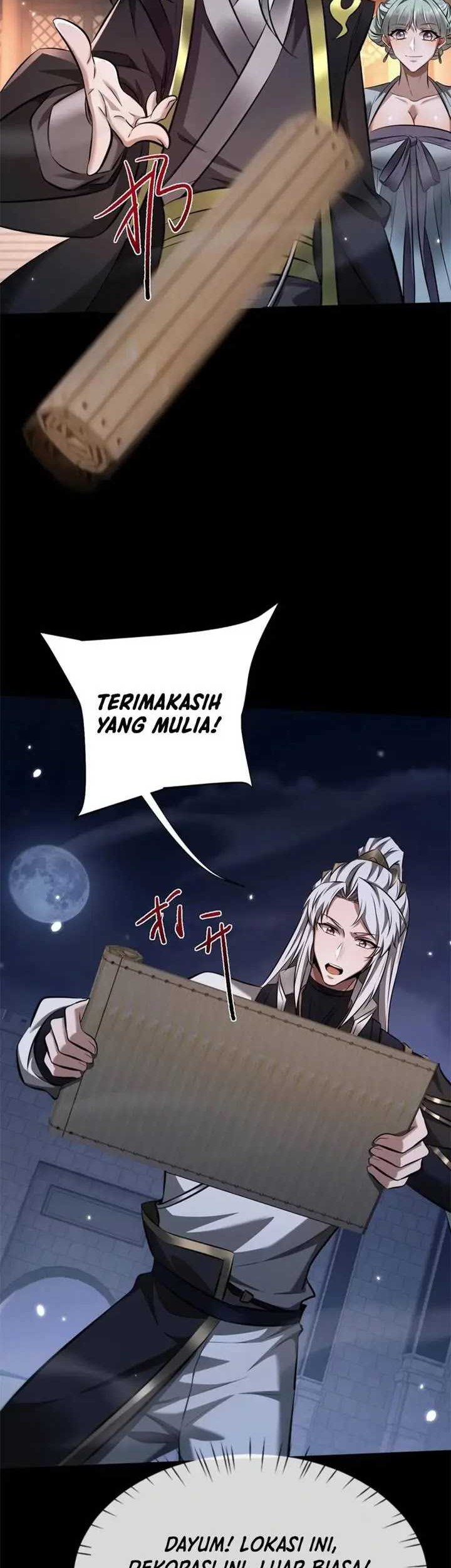 Halaman 38