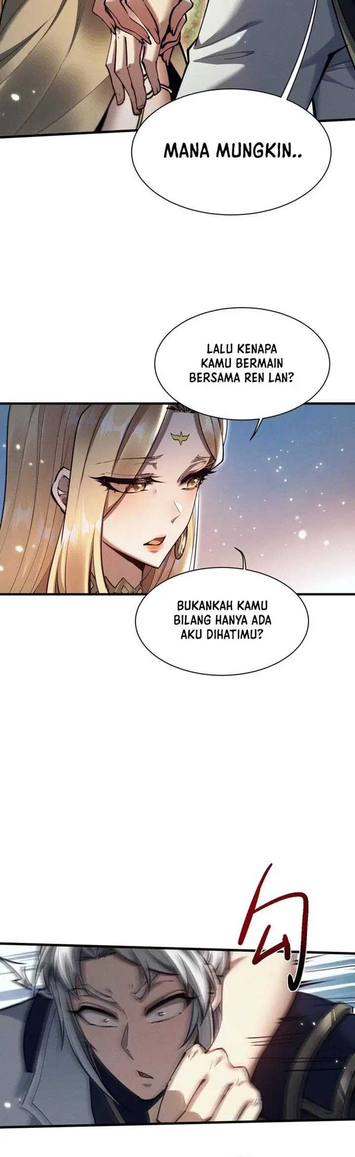 Halaman 171