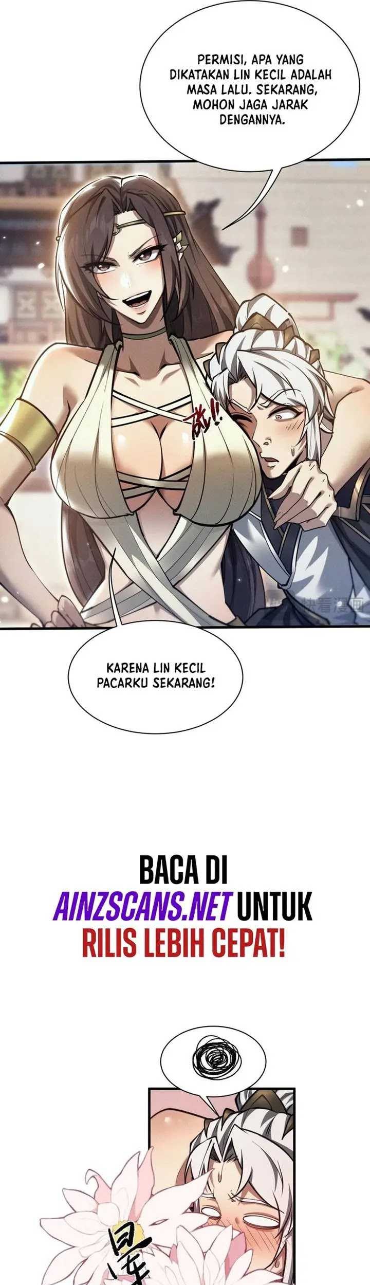 Halaman 172