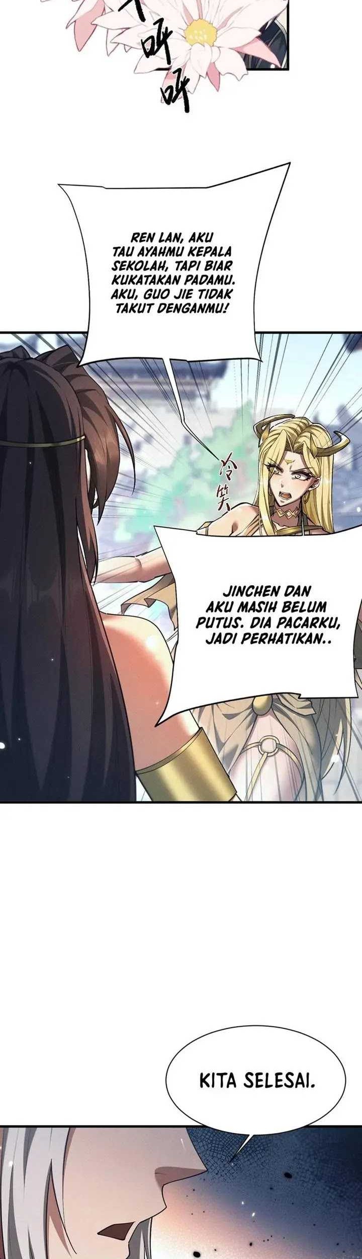 Halaman 173