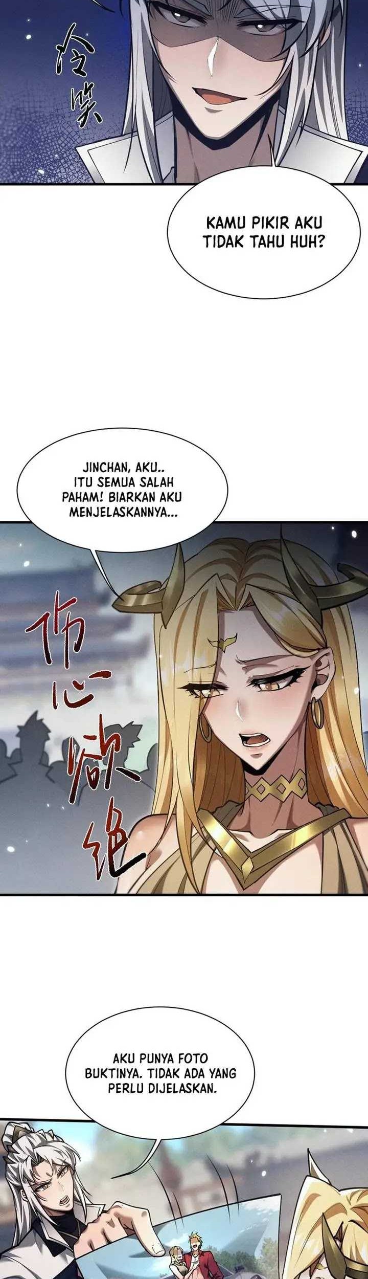Halaman 175