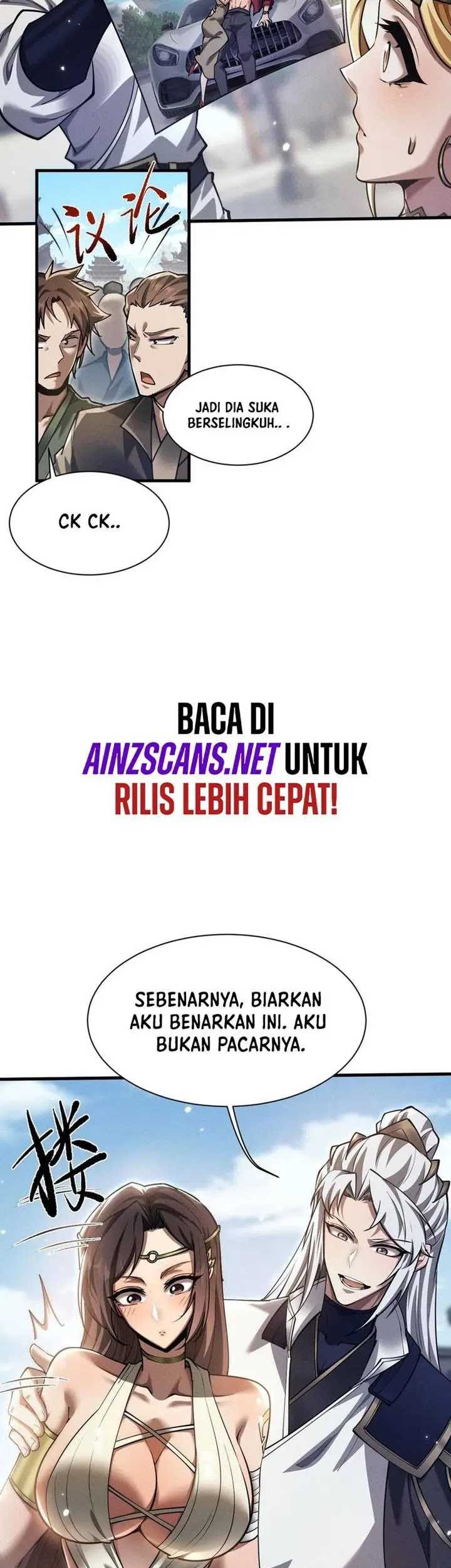 Halaman 176