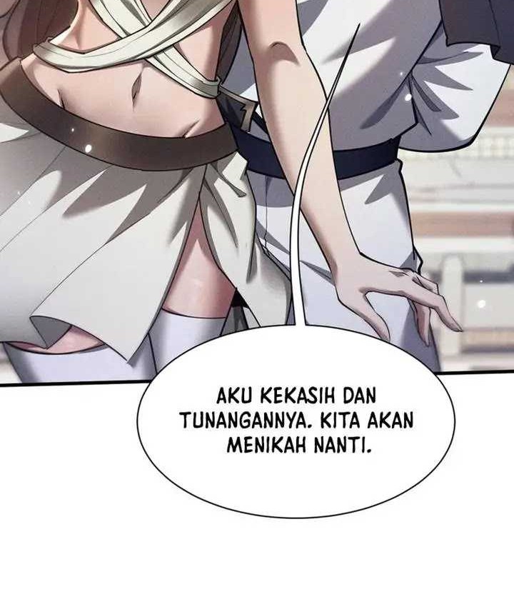 Halaman 177