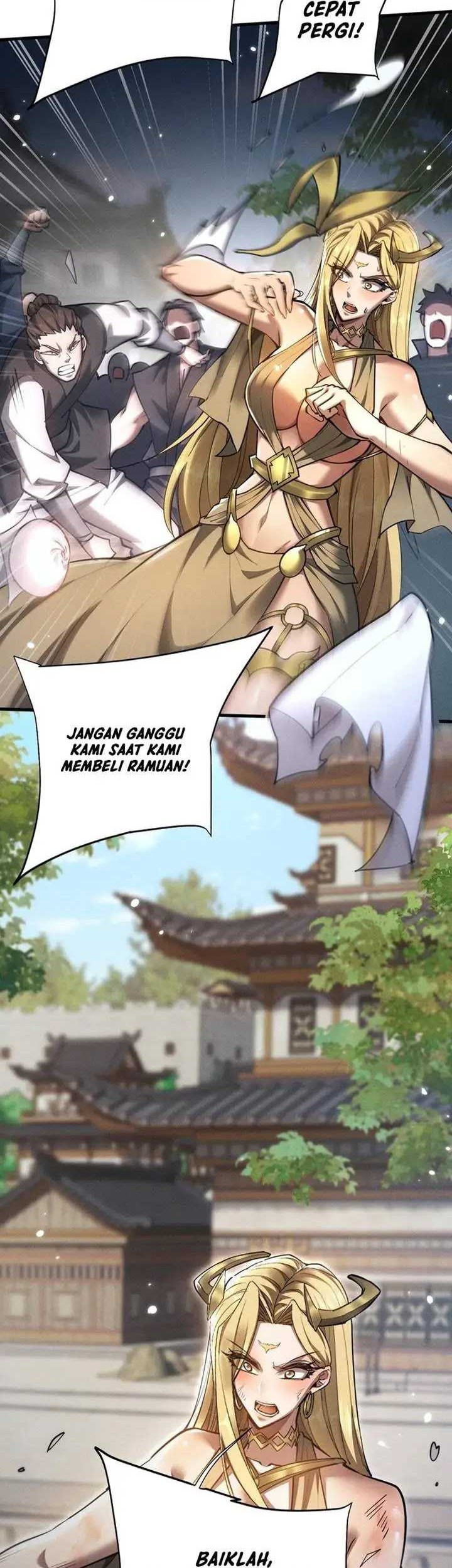 Halaman 179
