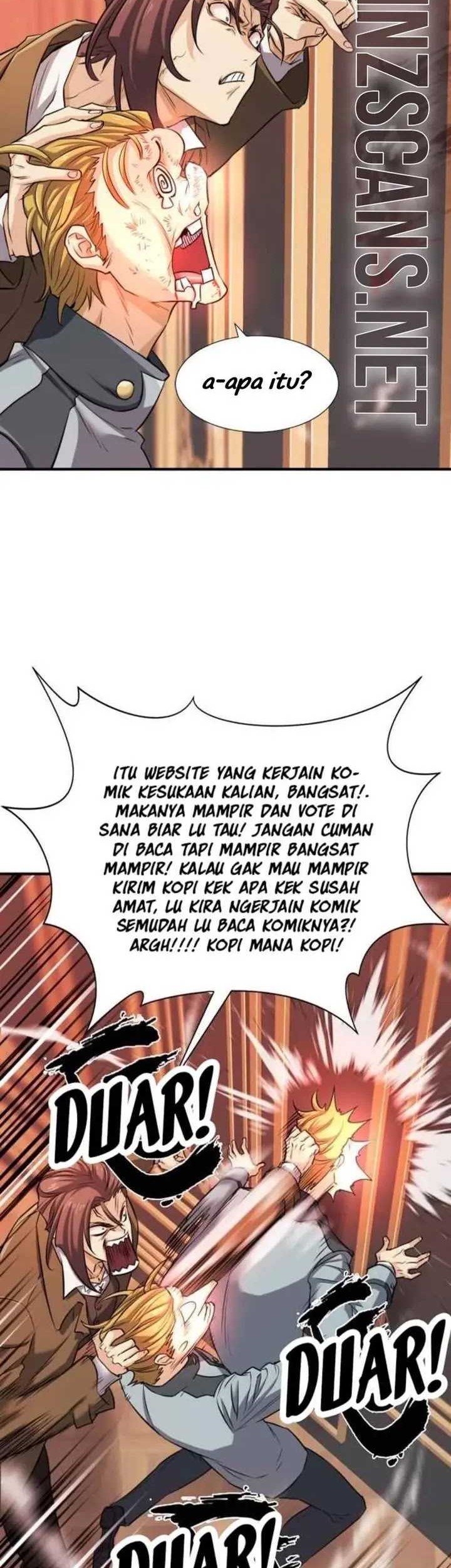 Halaman 181