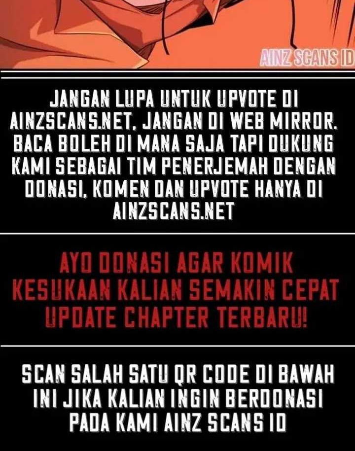 Halaman 183