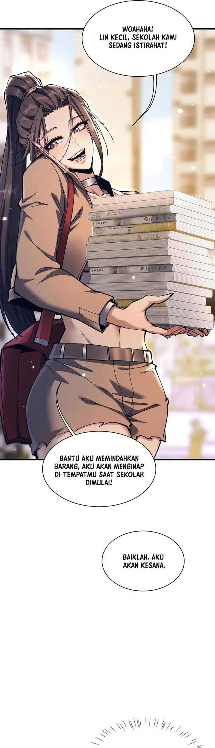 Halaman 88