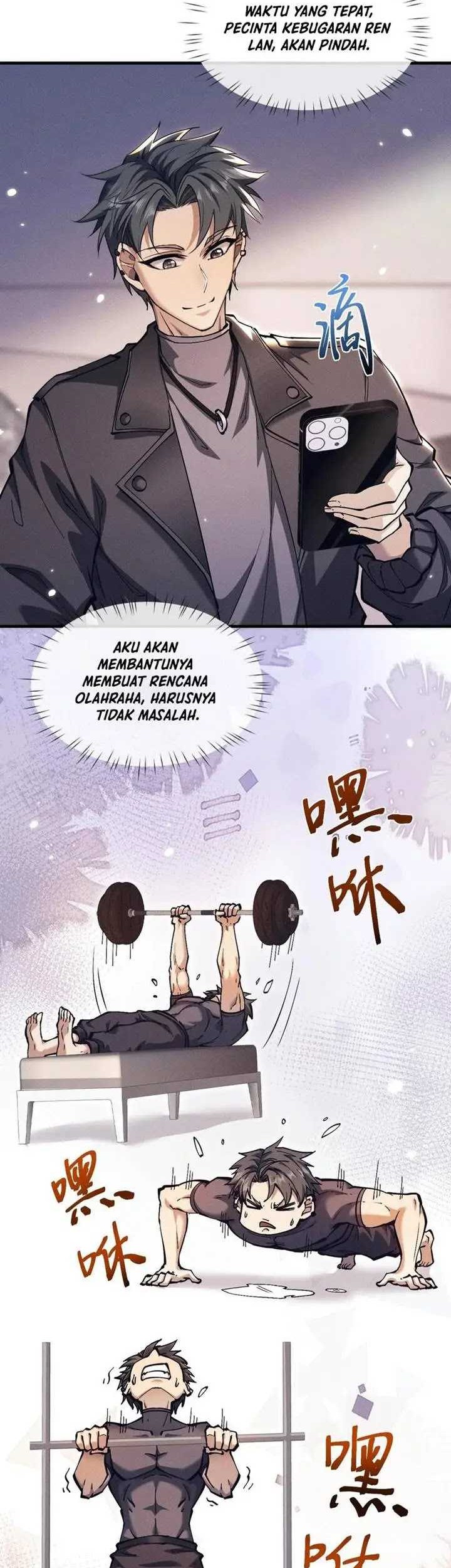 Halaman 89