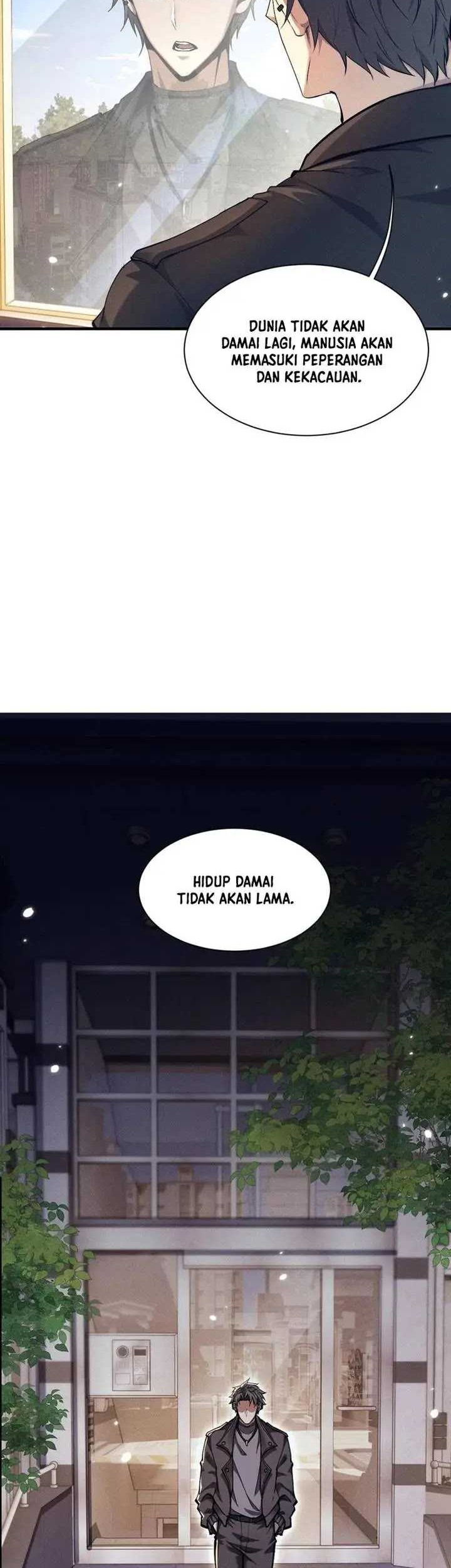 Halaman 91