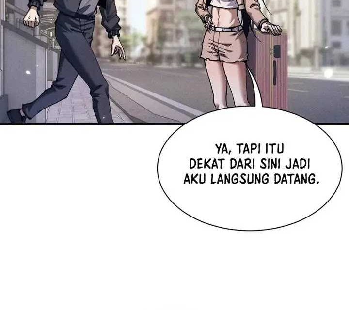Halaman 93
