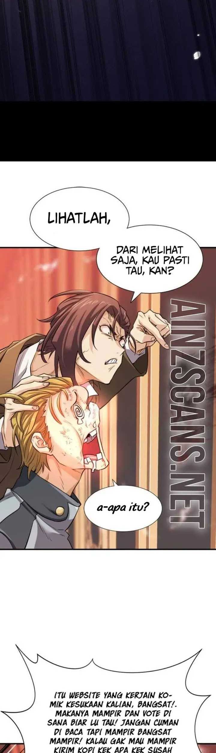 Halaman 96