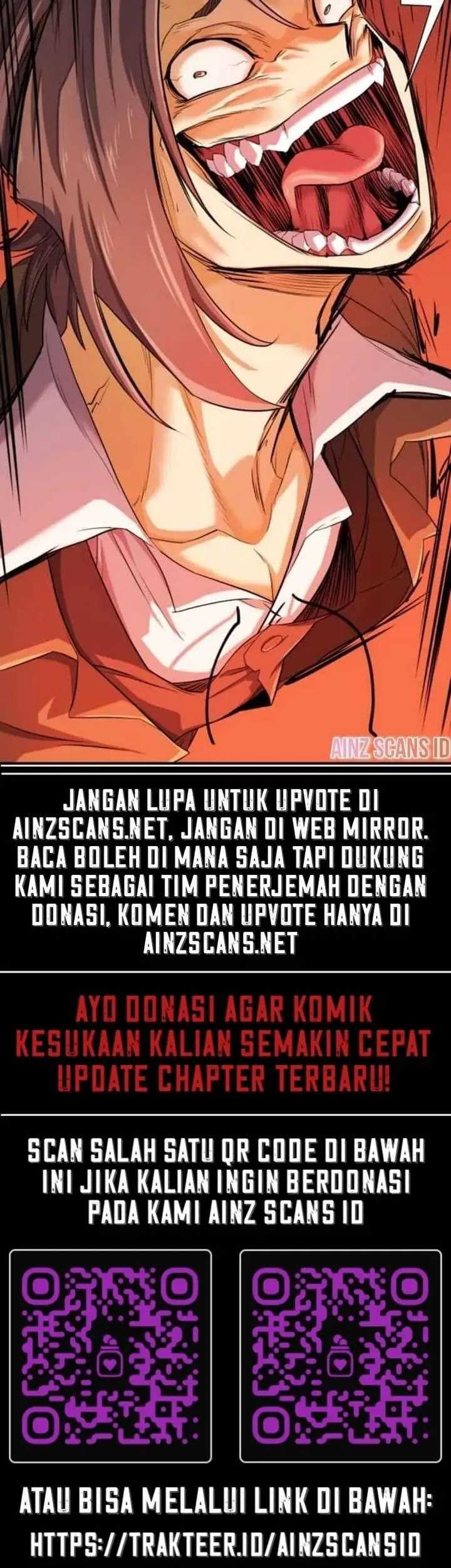Halaman 98