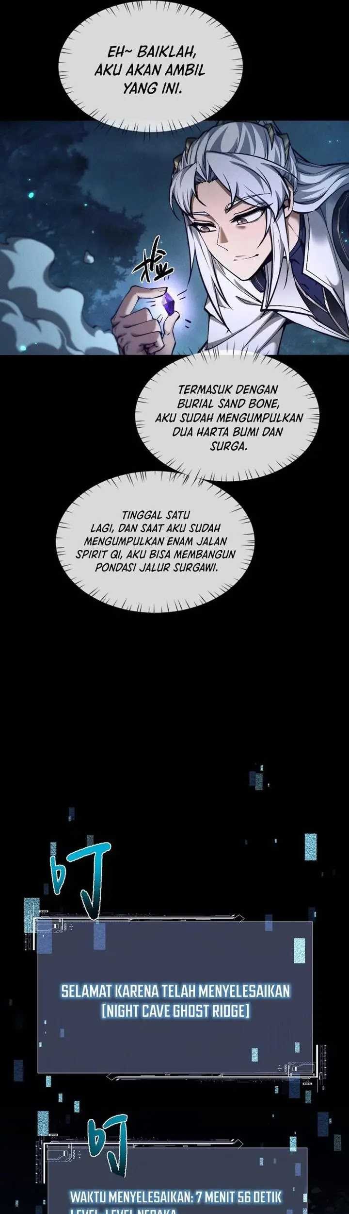Halaman 63