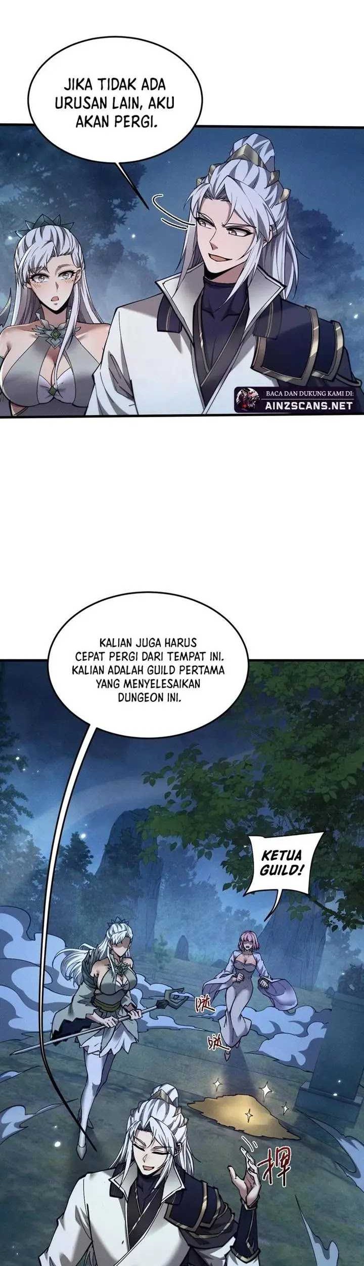 Halaman 66