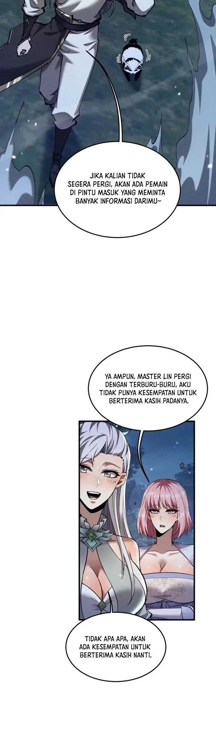 Halaman 67