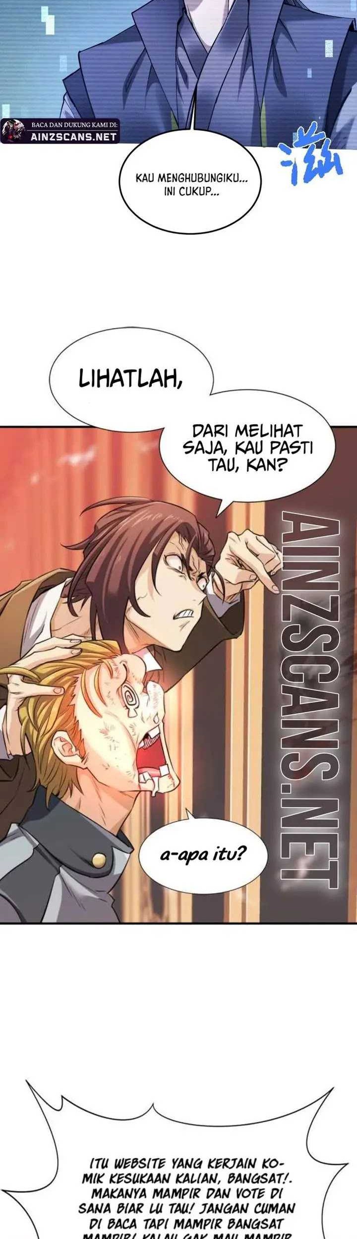 Halaman 70