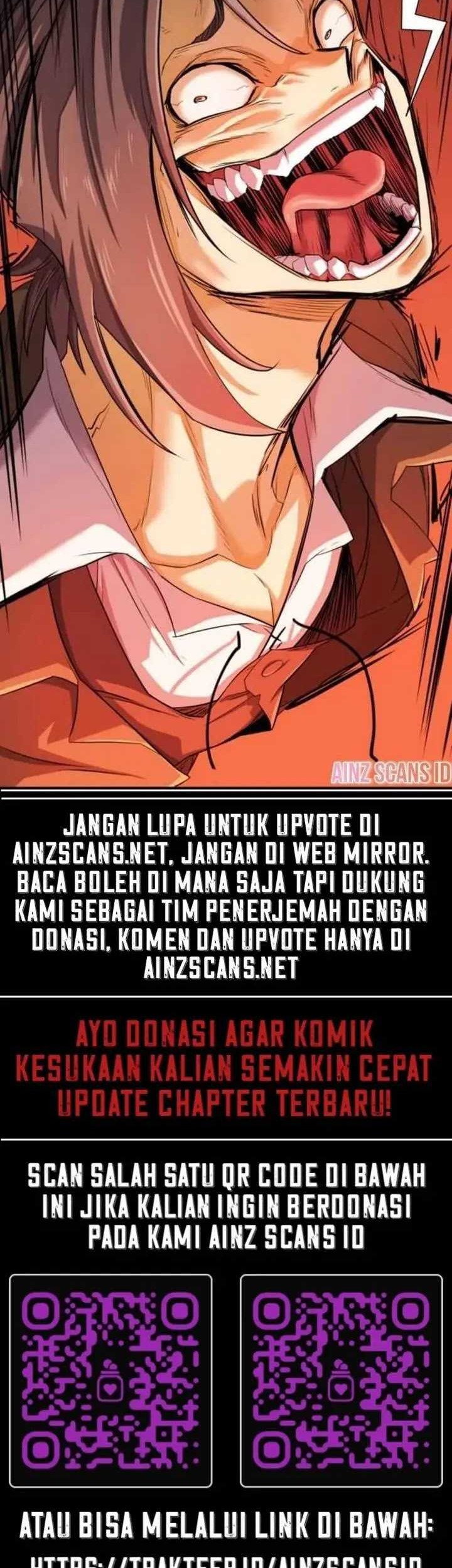 Halaman 72