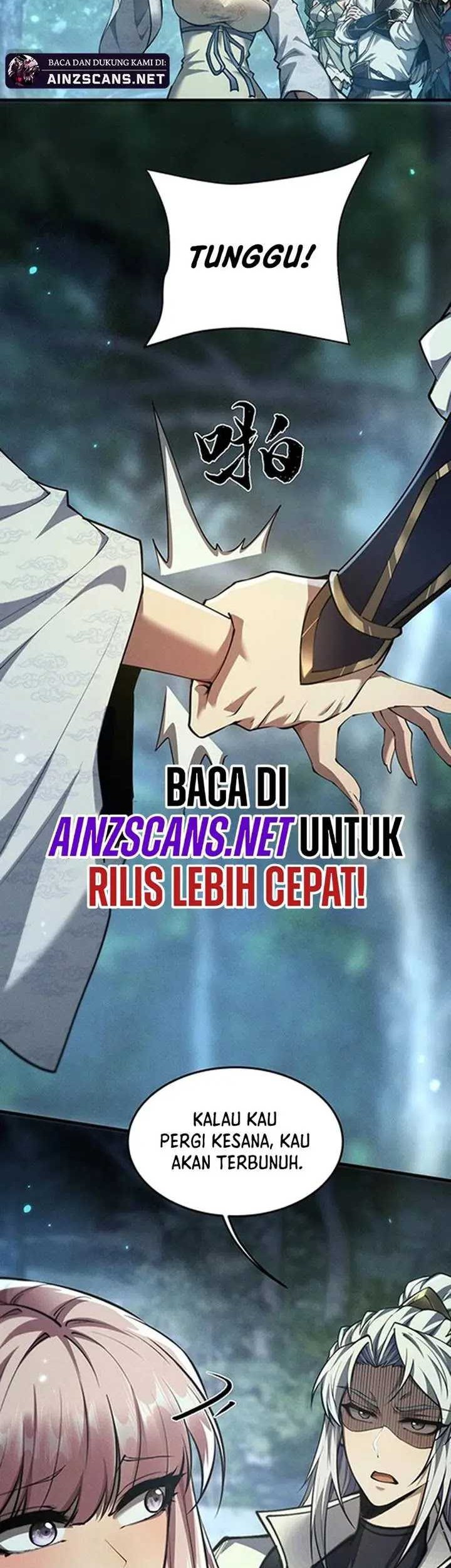 Halaman 103