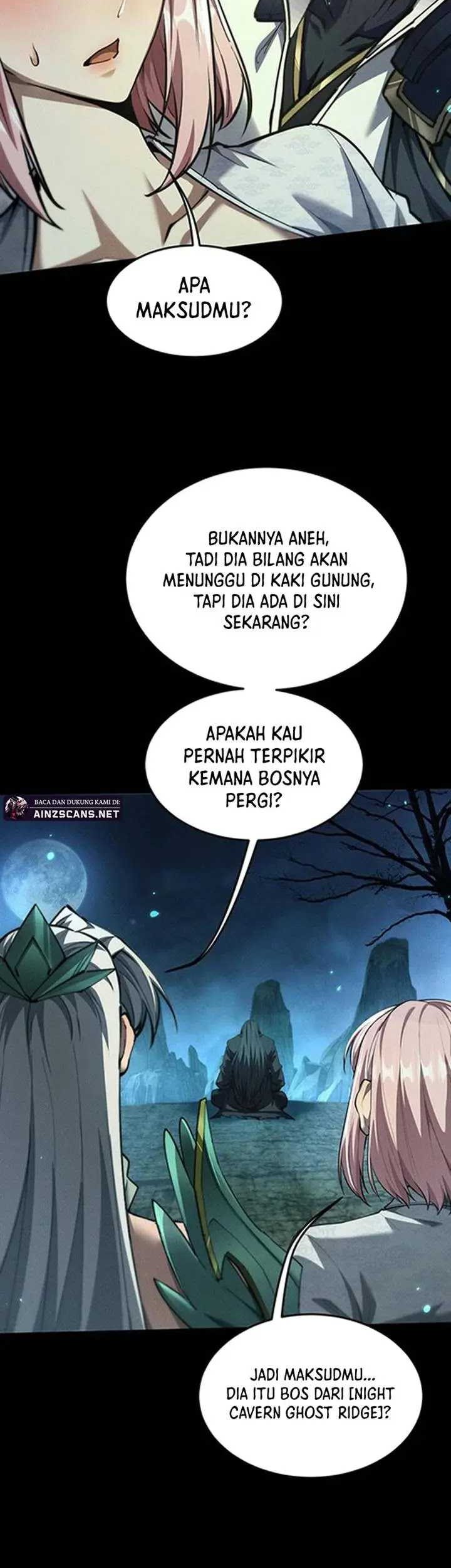 Halaman 104