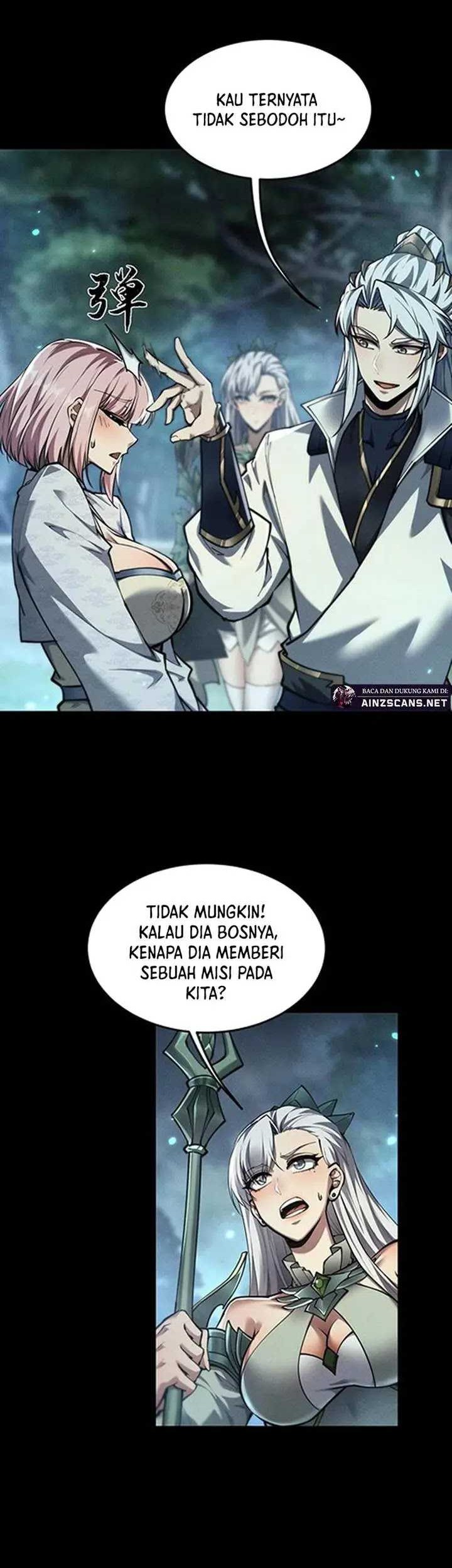 Halaman 105