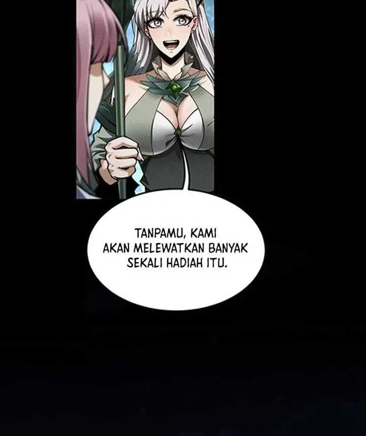 Halaman 107