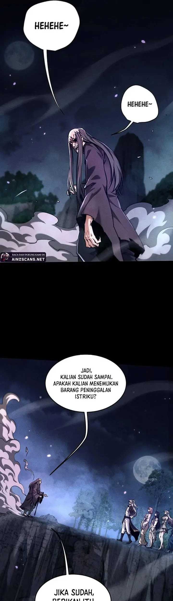 Halaman 108