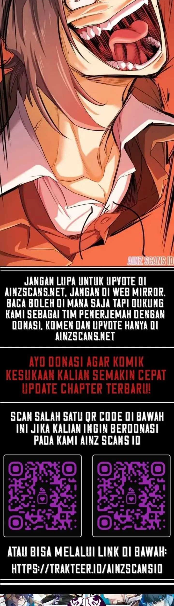 Halaman 117